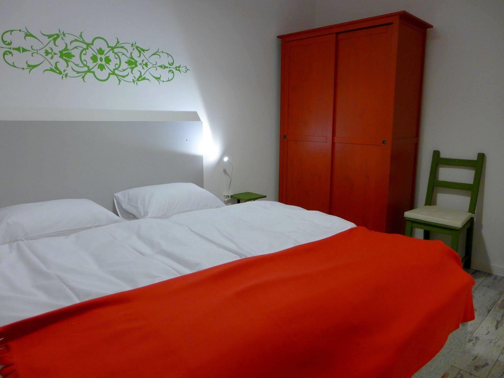 Apartamenty Zloty Widok Szczyrk Exterior photo